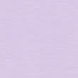 Crew Neck Relaxed T-Shirt - lilac