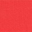 medium red - Out of stock online colour option