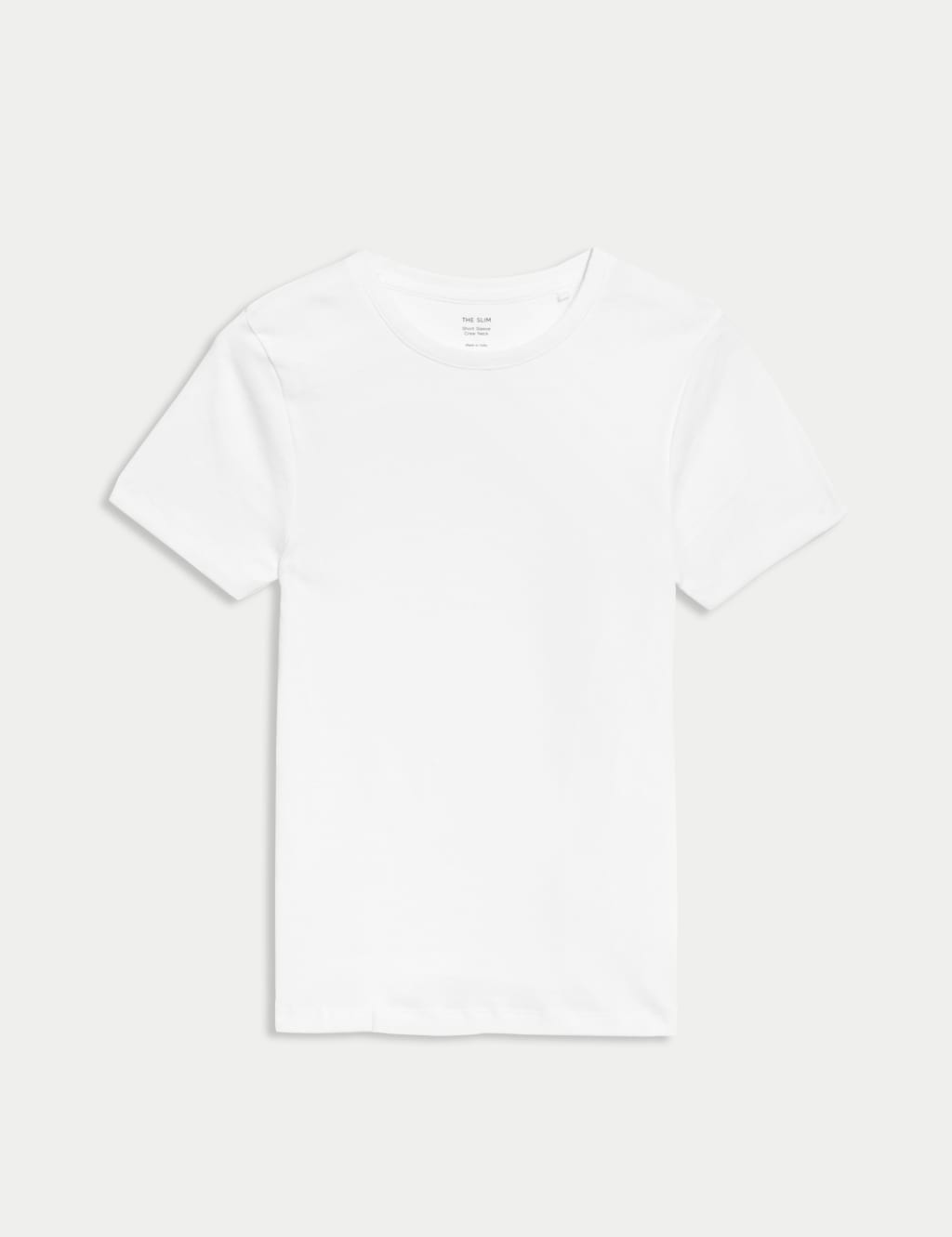 Women's White Tops | M&S