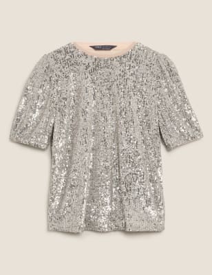 womens petite plus
