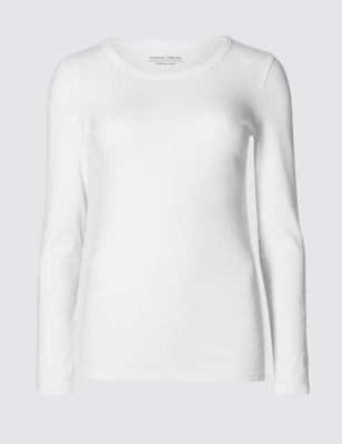 white long sleeve shirt ile ilgili gÃ¶rsel sonucu
