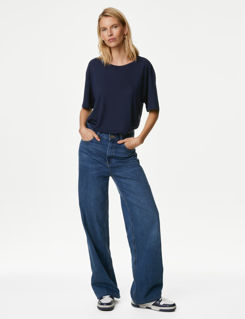 Womens tall t deals shirts