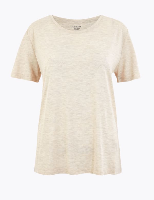 Women S Workwear Office Wear For Women M S