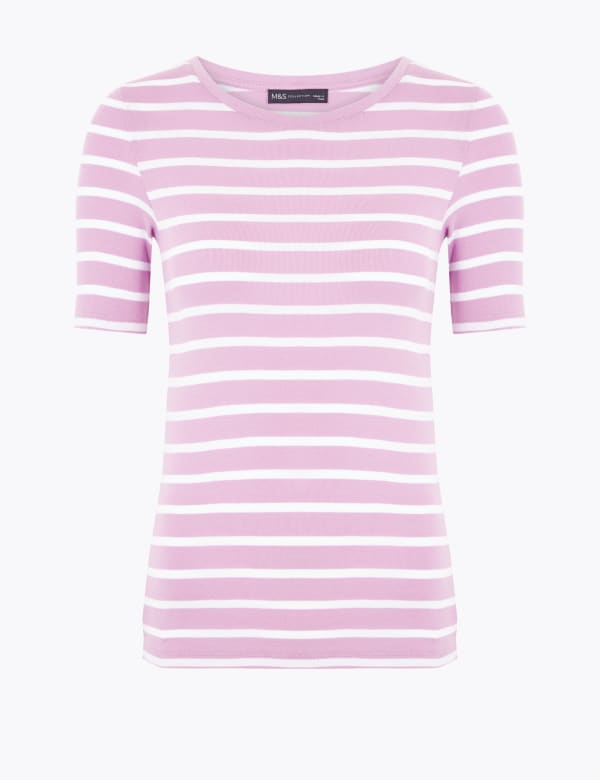 Women S T Shirts M S