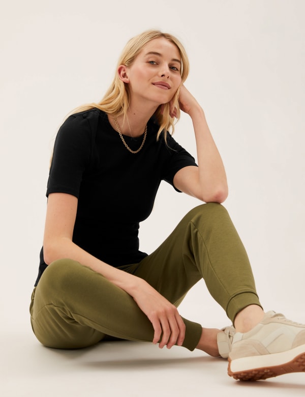 Women S T Shirts M S