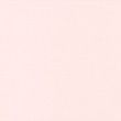 powder pink - Out of stock online colour option