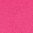 Cotton Rich Bandeau Top - pink
