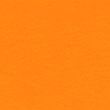 orange colour option