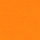 orange colour option