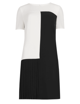 m&s petite ladies clothing