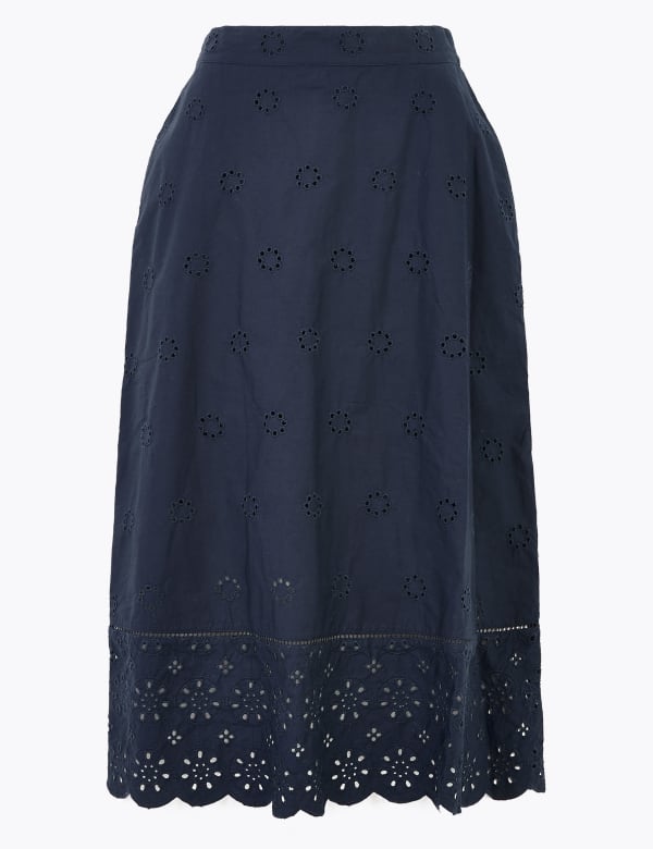 Womens Clothes Sale Ladies Clothing Offers M S