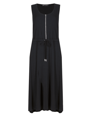 Dress | Best of British for M&S Collection | M&S