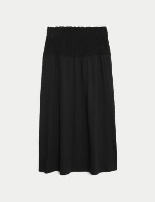 Women’s Skirts | M&S IE