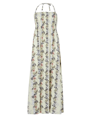 m and s maxi