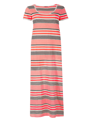 m and s maxi