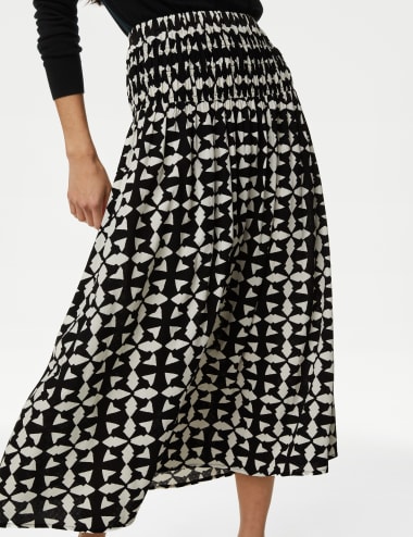 M&s petite sales ladies clothing