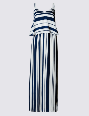 m and s maxi