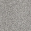 High Neck Mini Jumper Dress - greymarl