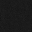 High Neck Mini Jumper Dress - black