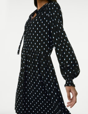 M&s curve dresses outlet
