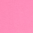 medium pink colour option