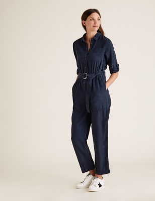 formal jumpsuits uk