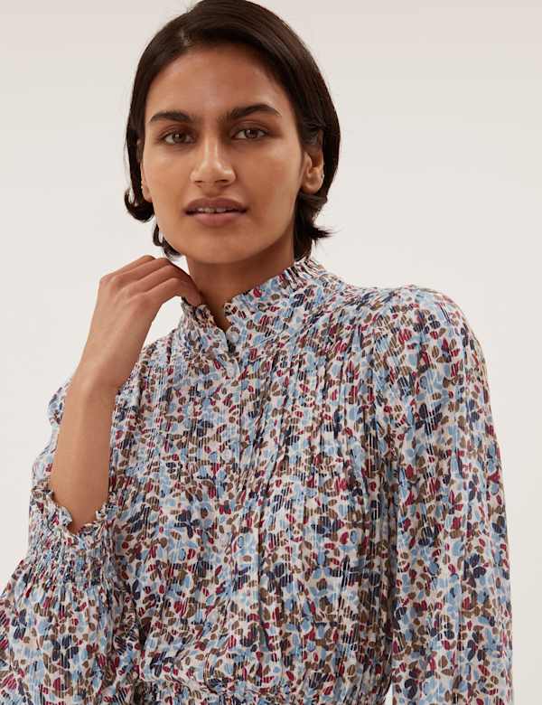 Women S Dresses M S