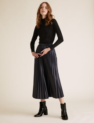 m&s ladies party wear