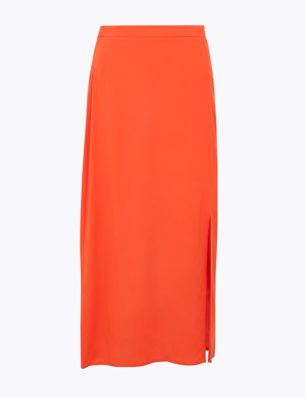 New In Women S Clothing New Fashion For Women M S