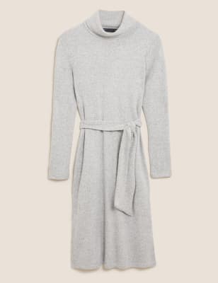 marks and spencer women's clothes online