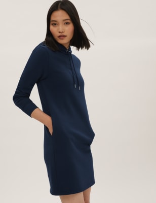 Cotton on hotsell jumper dress