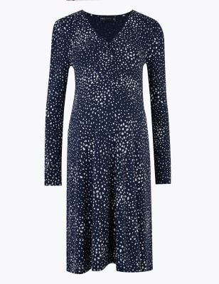 Marks and outlet spencer maternity wear