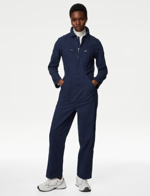 Marks store spencer jumpsuit