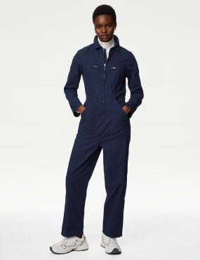 Lacoste sales jumpsuit womens