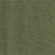 Pure Cotton Round Neck Midaxi T-Shirt Dress - khaki
