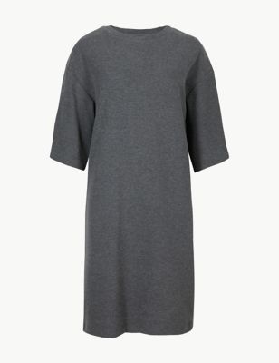 New In Women's Clothing | M&S