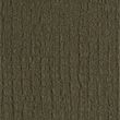 Jersey Textured Midi Column Dress - huntergreen