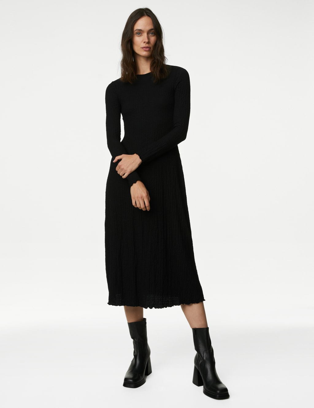 Cheap black dresses online discount