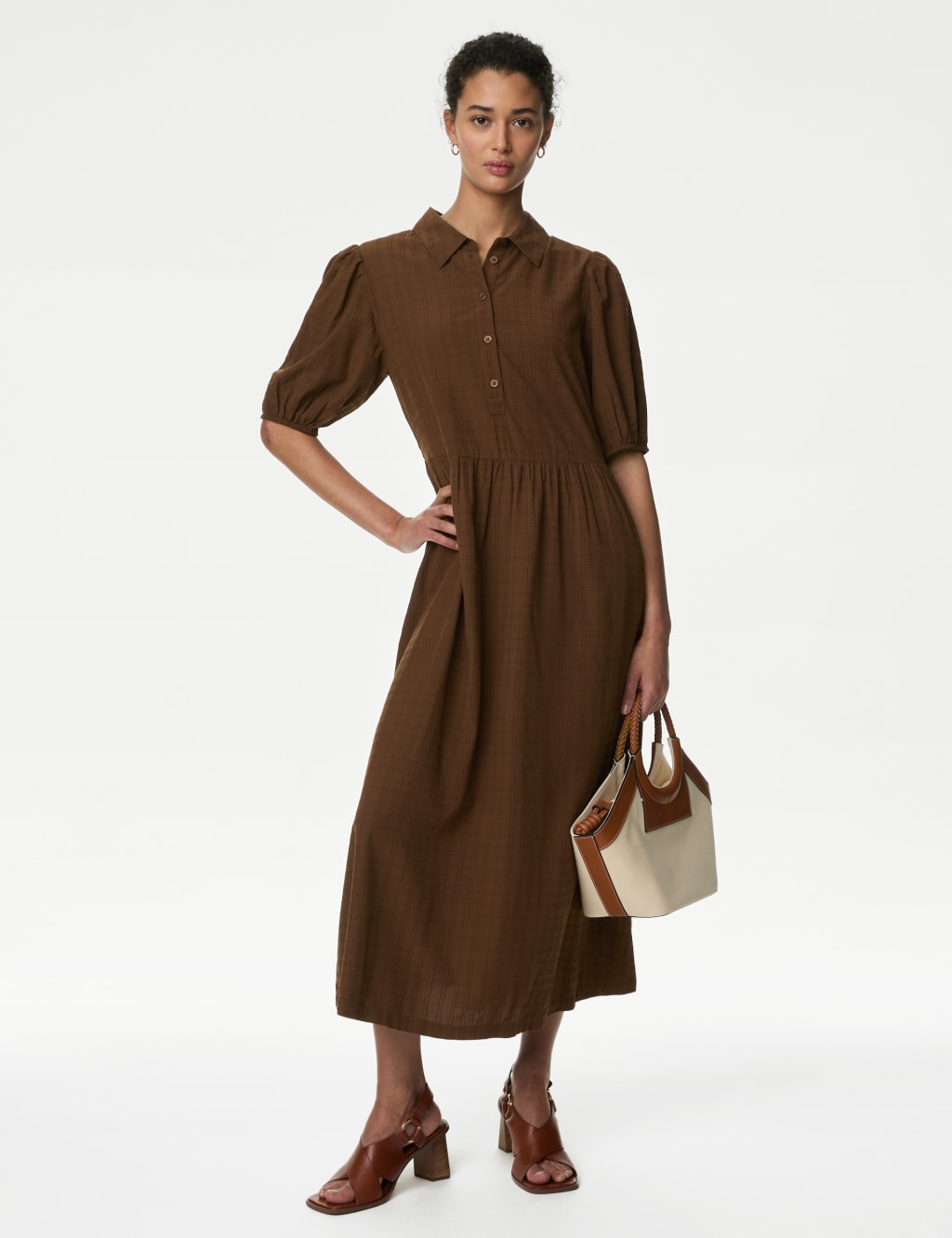 Long shirt dress uk outlet