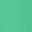 Square Neck Strappy Midi Cami Slip Dress - mediumgreen