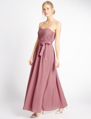 m&s bridesmaid dresses
