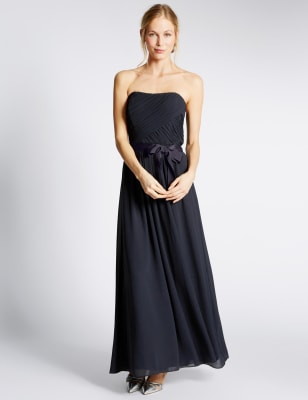 marks and spencers bridesmaid