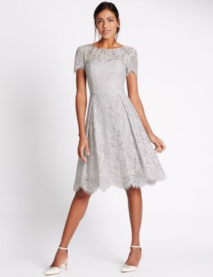 Mother of the Bride | Dresses & Hats | M&S