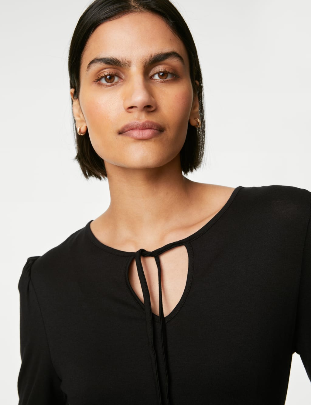 Page 2 Dresses Women's Dresses M&S