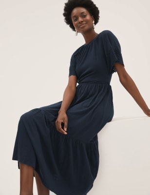 Aritzia 2025 maxime dress