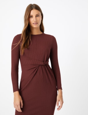 m&s ladies party wear