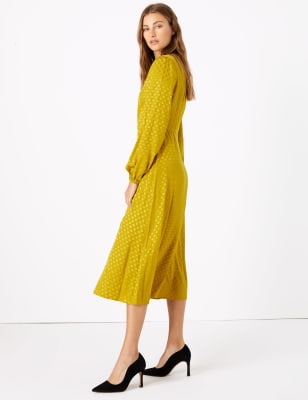 m & s ladies wear