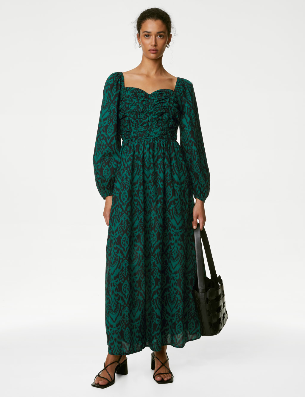 Page 5 - Dresses | Women's Dresses | M&S