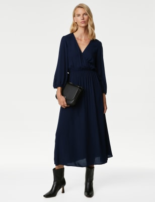 Page 5 - Dresses | Women's Dresses | M&S