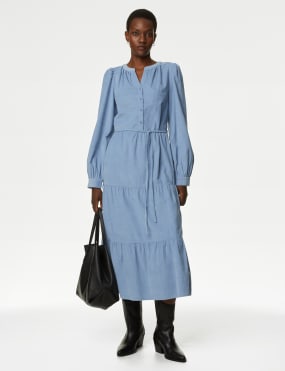 Female clothes name top